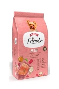 ARION PETIT 