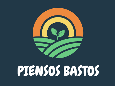 Piensos Bastos